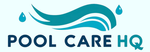Pool Care HQ