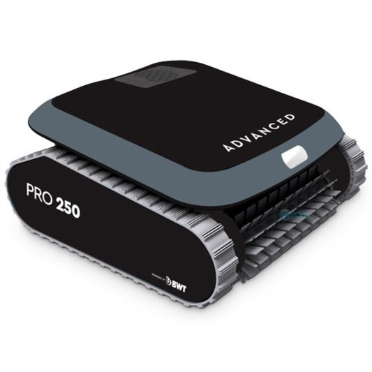 BWT Advanced Pro 250 Robotic Cleaner