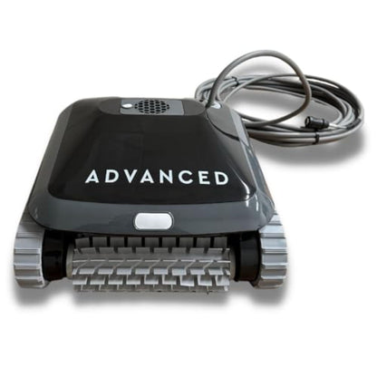 BWT Advanced Pro 100 Robotic Cleaner