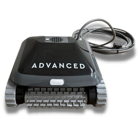 BWT Advanced Pro 100 Robotic Cleaner