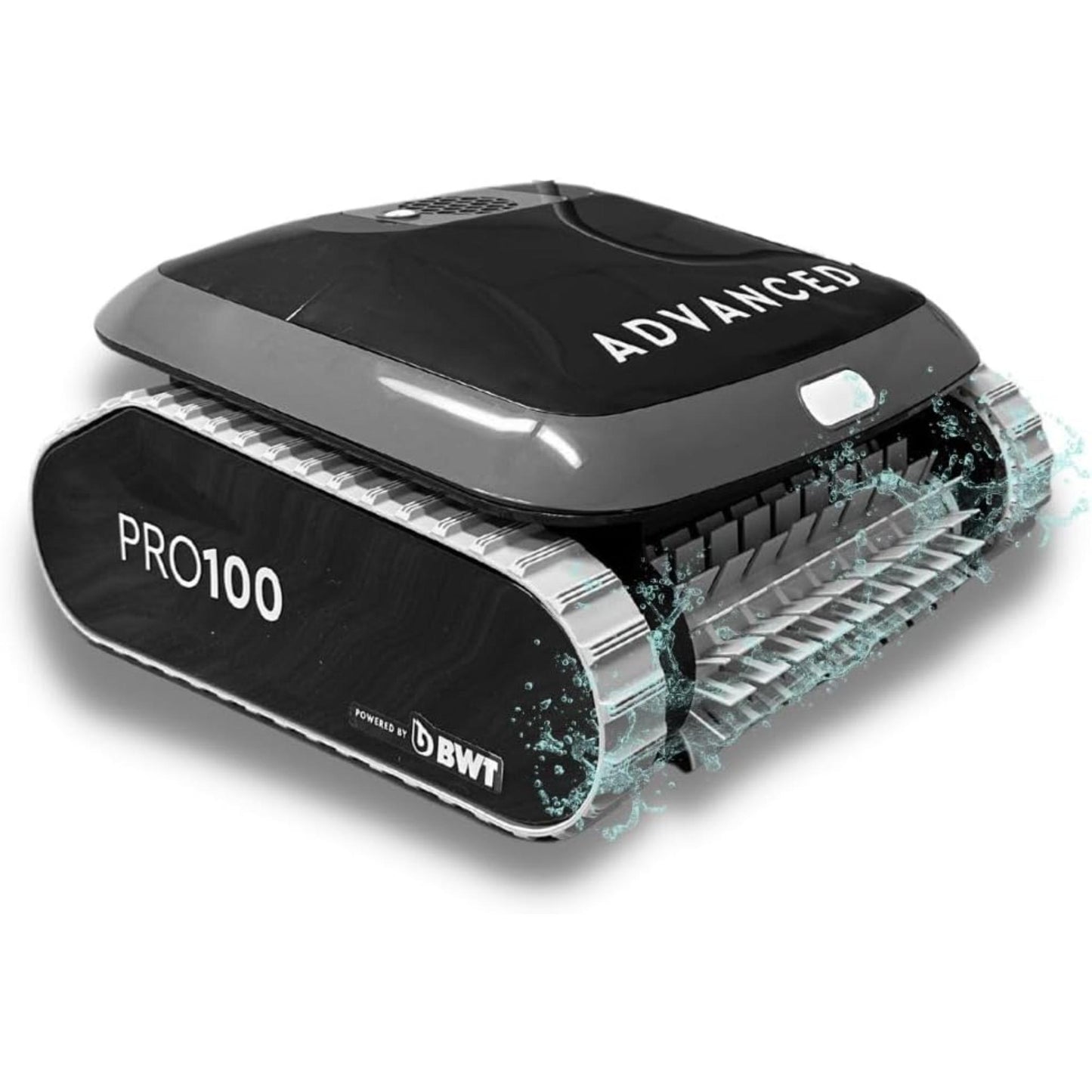 BWT Advanced Pro 100 Robotic Cleaner