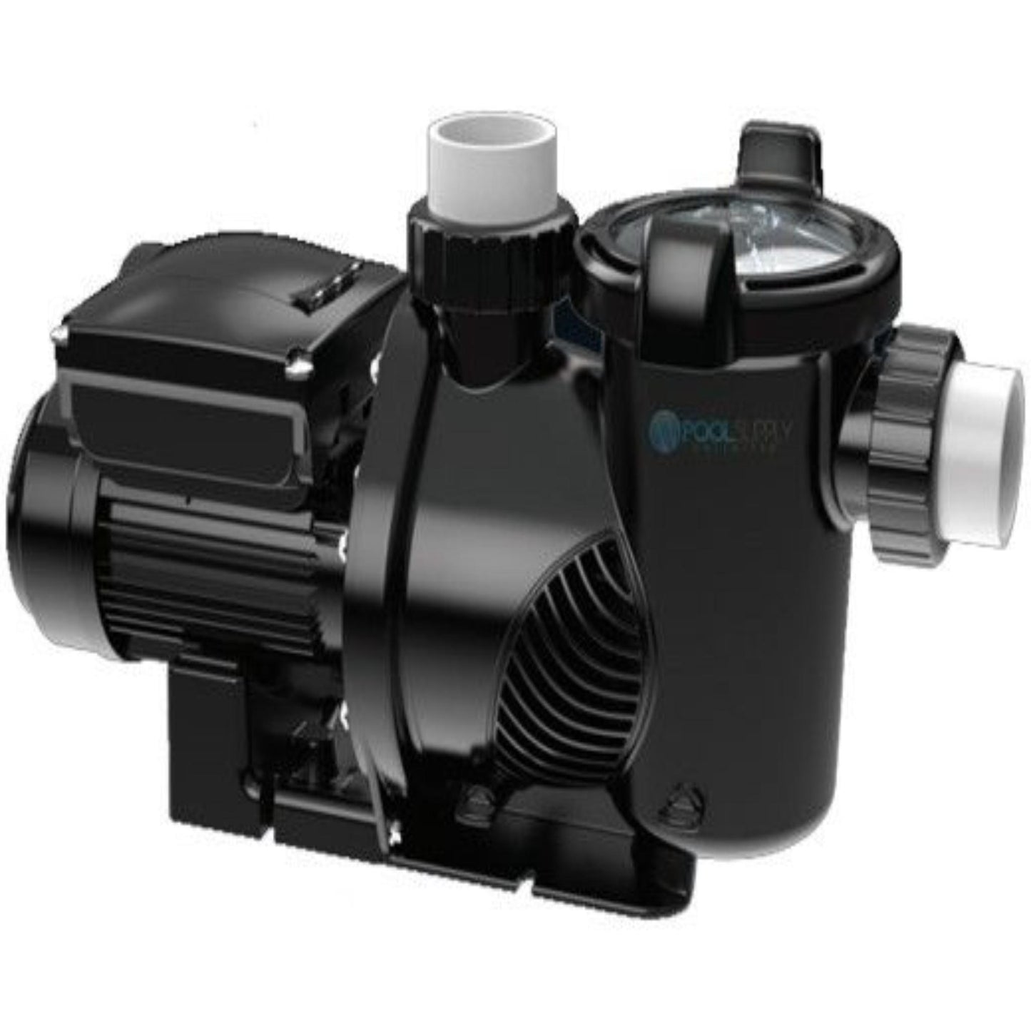AquaStar Pipeline Smart Model Variable Speed Pump, 3 HP, 230 V