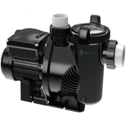 AquaStar Pipeline Smart Model Variable Speed Pump, 3 HP, 230 V
