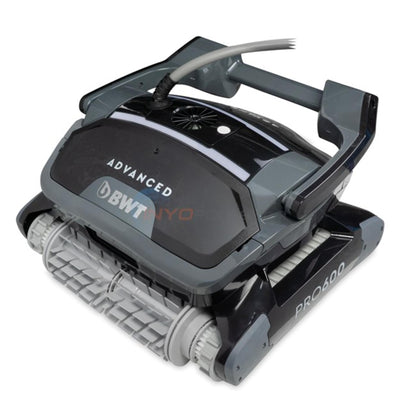 BWT Advanced Pro 600 Robotic Cleaner