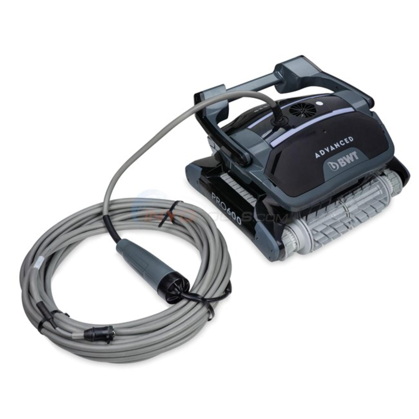 BWT Advanced Pro 600 Robotic Cleaner