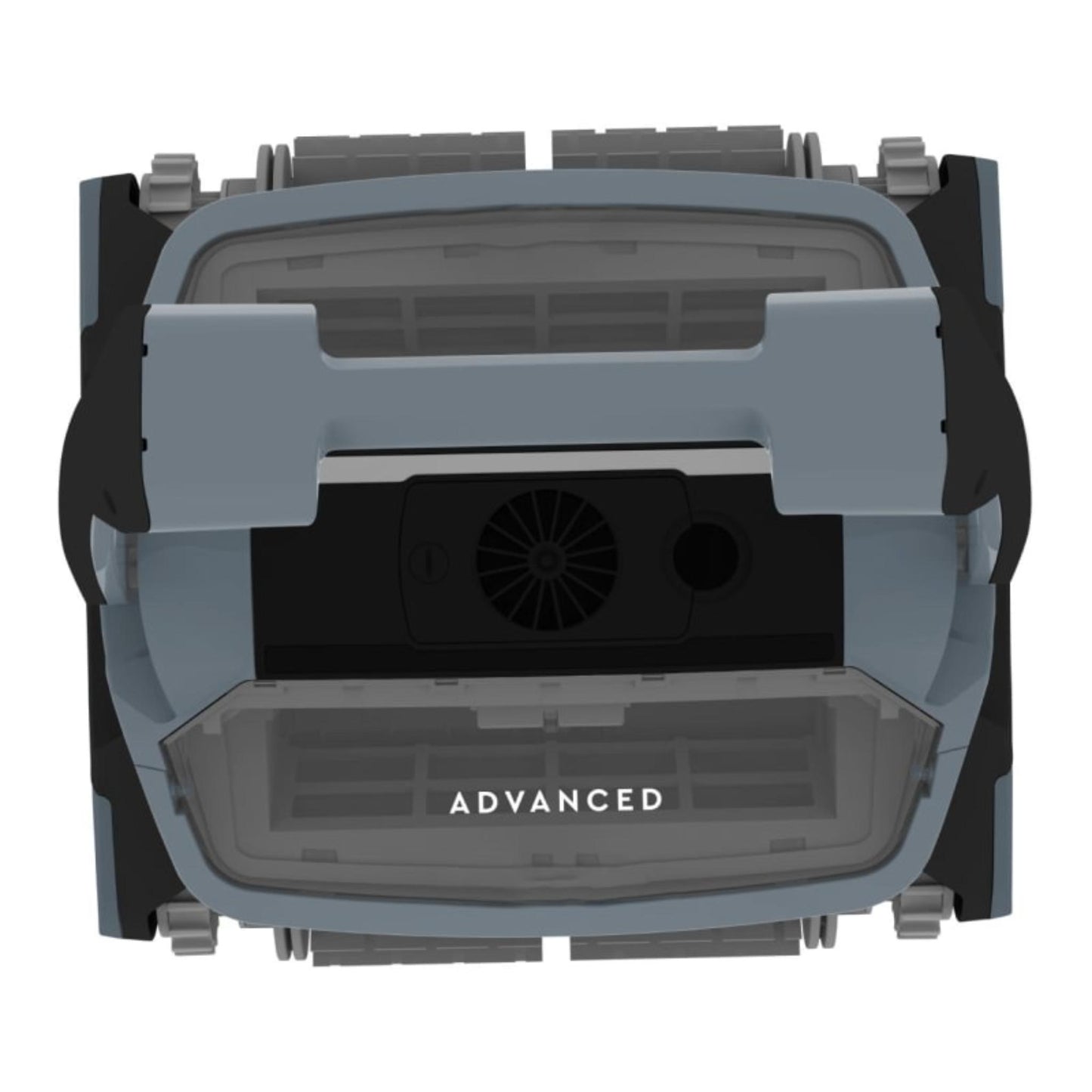 BWT Advanced Pro 600 Robotic Cleaner