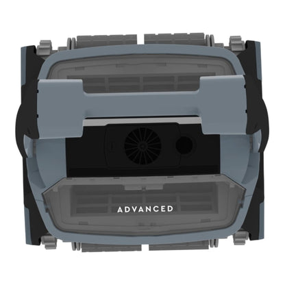 BWT Advanced Pro 600 Robotic Cleaner