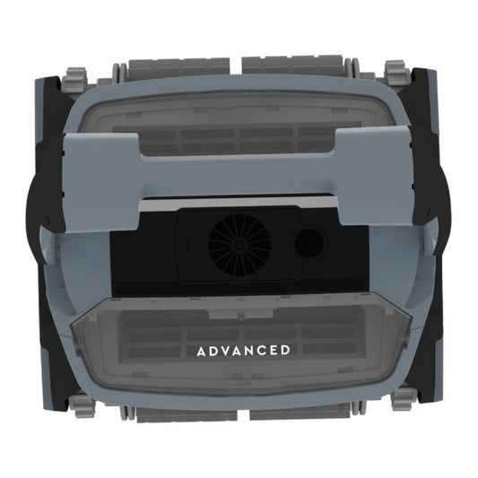 BWT Advanced Pro 600 Robotic Cleaner