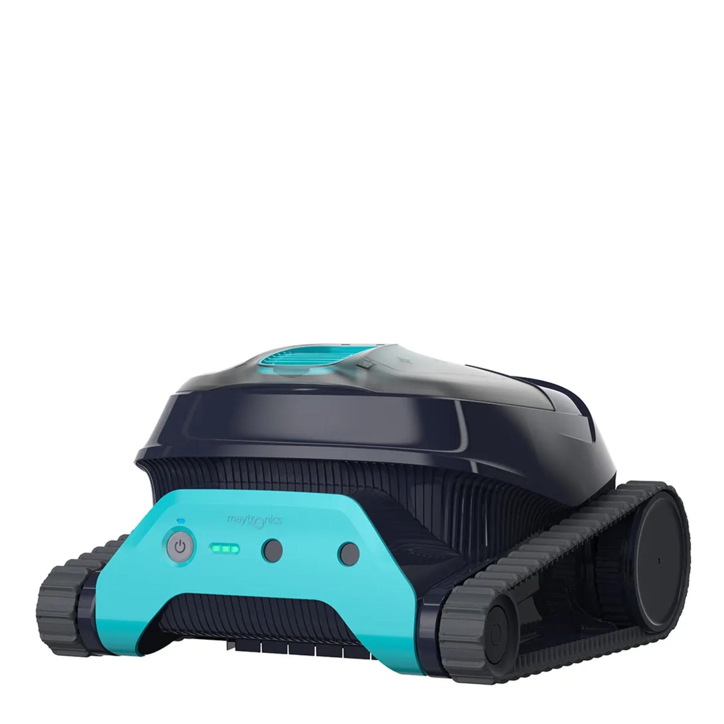 Maytronics Dolphin Liberty 300 Gen 2 Cordless Robotic In-Ground Pool Cleaner