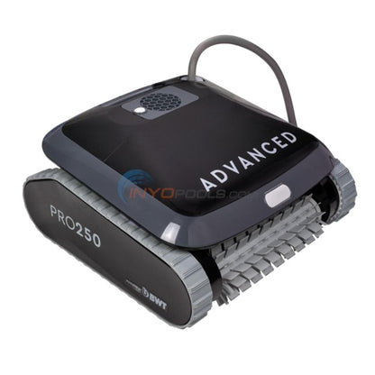 BWT Advanced Pro 250 Robotic Cleaner